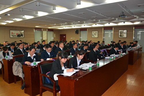 月度培訓(xùn)1.jpg