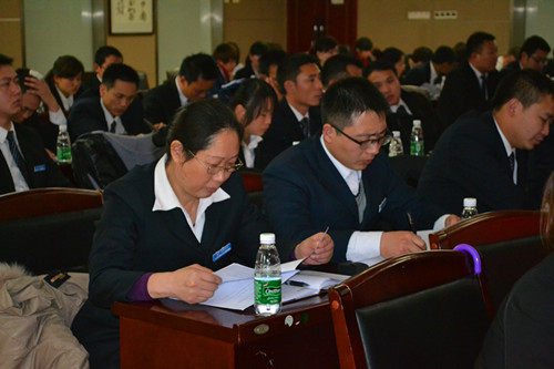 月度培訓(xùn)2.jpg